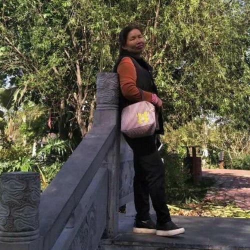 hướng dẫn sử dụng ghế tập tạ đa năng với b&agrave;i n&acirc;ng tạ ch&acirc;n